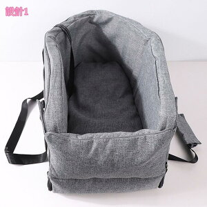 ybghCu{bNX p Lp hCu{bNX ԗpybgV[g ybgpL[ ~ 􂢉\ s SԎ  L ybgL[ ԍڗp opi 2WAY ybgL[