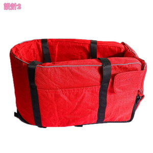 ybghCu{bNX p Lp hCu{bNX ԗpybgV[g ybgpL[ ~ 􂢉\ s SԎ  L ybgL[ ԍڗp opi 2WAY ybgL[