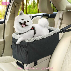 1000~OFFN[| hCuxbh hCu{bNX  L ybgp ^ ܗpi ~  2way A[Xg  Č ybgphCuV[g p ł Ԑh~ ɋ