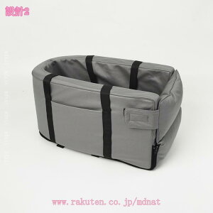 1000~OFFN[| hCuxbh hCu{bNX  L ybgp ^ ܗpi ~  2way A[Xg  Č ybgphCuV[g p ł Ԑh~ ɋ