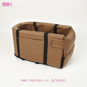 hCuxbh hCu{bNX  L ybgp ^ ܗpi ~  2way A[Xg  Č ybgphCuV[g p ł Ԑh~ ɋ ӂӂ yb