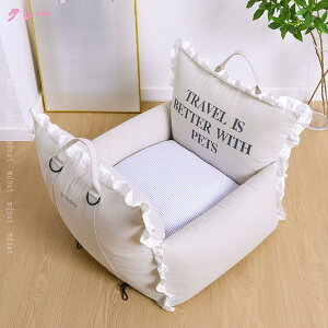 2WAY ybgxbh  ԗp hCu{bNX ^ ^ hCuxbh L[obO Ȃ o ԗpxbh \t@[ ybgphCu{bNX y ~ ԗpyb