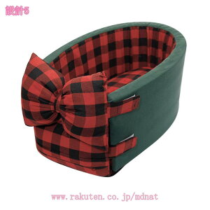 hCuxbh hCu{bNX  L ybgp ^ ܗpi ~  2way A[Xg  Č ybgphCuV[g p ł Ԑh~ ɋ ӂӂ yb