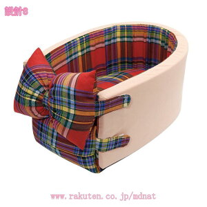 hCuxbh hCu{bNX  L ybgp ^ ܗpi ~  2way A[Xg  Č ybgphCuV[g p ł Ԑh~ ɋ ӂӂ yb