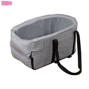 LhCupi hCu{bNX   ybgL[ hCu ܂ݎ яoh~ y hCupi ԗpybgV[g h ~ s AEghA o ^E^