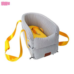 hCuxbh   hCu{bNX ԗpybgV[g 2WAY яoh~ ԗpybgV[g   ӂӂ ybgL[ ԍڗp ^ Sނ̔L SԎ 􂢉\ ē~