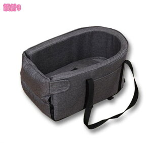 300~OFFN[| hCuxbh   hCu{bNX ԗpybgV[g 2WAY яoh~ ԗpybgV[g   ӂӂ ybgL[ ԍڗp ^ Sނ̔L SԎ 