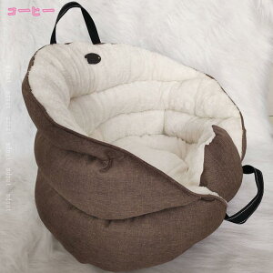 ybg ԗpxbh  ԗp hCuxbh ybgp hCu{bNX ^ ^ L[obO 㕔 ԍڗp яoh~ ɂ ~ ybg\t@ ~  y