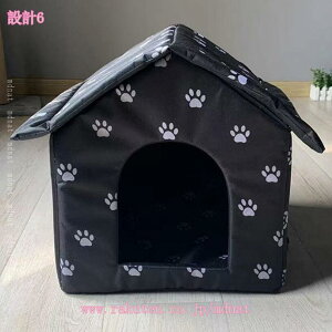 L LnEX Op  h ybg LbgnEX OLnEX ǔL OLrVF^[ ܂肽ݎ g h h h ό L̉ƃeg Lpi ~p ǔLnE