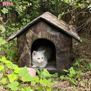 ybgnEX O h LbgnEX  L ܂肽ݎ Lbg hbOeg ǔLnEX g ό O ~p ǔLVF^[ K[WE|[`E[EoRj