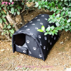 ybgnEX O h LbgnEX  L ܂肽ݎ Lbg hbOeg ǔLnEX g ό O ~p ǔLVF^[ K[WE|[`E[EoRj