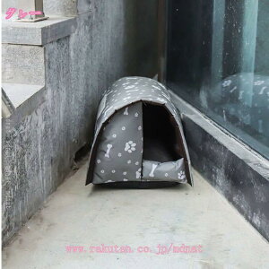 ybgnEX O h LbgnEX  L ܂肽ݎ Lbg hbOeg ǔLnEX g ό O ~p ǔLVF^[ K[WE|[`E[EoRj