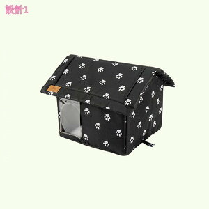 L LnEX  ybgnEX h ό L̉ ybgp Op g ybgP[W L  eg ǔL qL q nEX ܂ h h ϊ ybgOnEX O