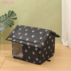 OybgnEX  L ybgnEX nEX LnEX h ybgnEX h hJ h OLnEX NbVt ό h h ۉ ܂肽݃\tgP[W h[^ h