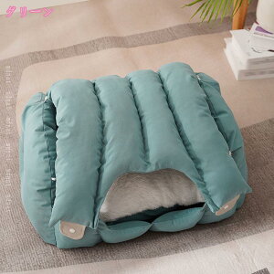 LnEX  L xbh h[^ g[ GARK ybg}bg ybgnEX ybgxbh  Sn̗ǂ ӂӂ _炩 􂦂 g LpQ 薰 ~ ۉ