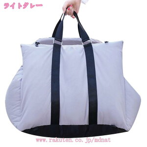 1000~OFFN[| ybgp hCu{bNX   ԗpybgV[g ybgxbh ybgL[obO ybgphCuxbh яoh~[ht ܏ݎ ^ ^ Lp 