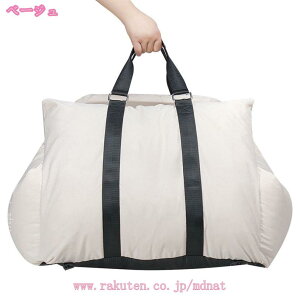 1000~OFFN[| ybgp hCu{bNX   ԗpybgV[g ybgxbh ybgL[obO ybgphCuxbh яoh~[ht ܏ݎ ^ ^ Lp 