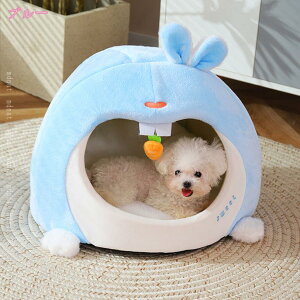 777~OFFN[| L  nEX ybg xbh h[^ ybgpQ LbgnEX Lp NbV ybg}bg ۉh  ~p 􂦂 L  ӂӂ  ~