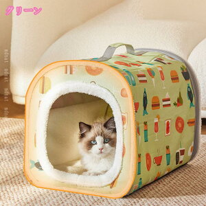 ybgnEX L nEX ܂肽 h[^ 􂦂 H~ xbh Lpxbh  L ^   h ~  킢 g nEX  LQ Lbgx