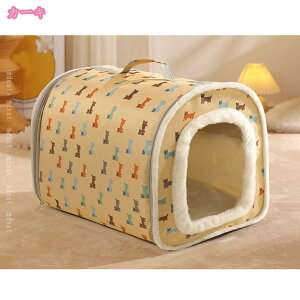 1000~OFFN[| ybgnEX L nEX ܂肽 h[^ 􂦂 H~ xbh Lpxbh  L ^   h ~  킢 g nEX  