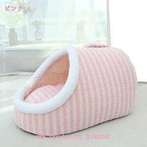 Lxbh LpnEX ybgxbh h[^ Lp ^ ӂӂ ybgnEX H~ XgCv _炩 ۉ g ybgNbV ӂӂ Vv ʔN  􂦂 薰