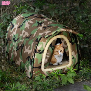 LnEX O ybgnEX ό󐫂̖ǔLVF^[ lGʗp h ۉh ~ L̊O̖^ybgeg gȒP 咆^ ǔL  B J΍ Ŕ΂