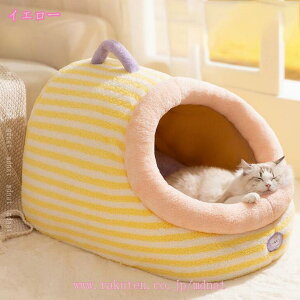 L xbh h[^ LnEX ybgxbh {[_[  ΍ ۉh K ӂӂ _炩 g ybgpQ ~ 􂦂 ybgnEX ^ LbgnEX NbV