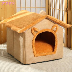 777~OFFN[| L ybgnEX h[^ ~  ybgxbh h[ ΍ L xbh ӂӂ  LpnEX pxbh ܂ ۉh g  ^  􂦂 