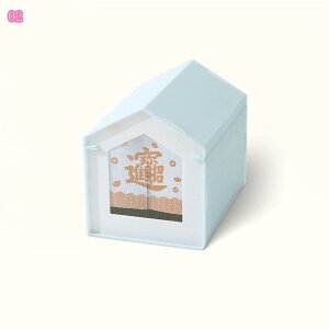  Op  O ^p vX`bN ybgnEX OLLbgnEX I[V[Y ʋC Ă΍ J  тȂ  gȒP 􂦂 AEghA ƒ/eX