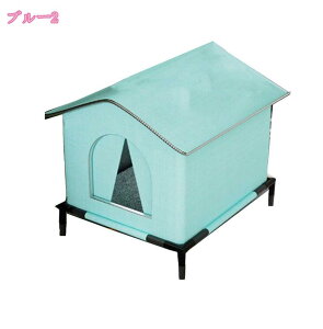 ybgnEX LnEX O h ǔL  LnEX L  LbgnEX h[ I[V[Y h h J悯 hJ LpVF^[ AEghA ǌ ^ q xe