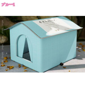 ybgnEX LnEX O h ǔL  LnEX L  LbgnEX h[ I[V[Y h h J悯 hJ LpVF^[ AEghA ǌ ^ q xe