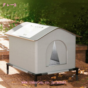 OLnEX h[^ ybgnEX ό󐫂̖ǔLVF^[ ĕۗ Ђ ~ۉ LbgnEX ~̔LnEX O h h J΍ g h L̊O̖^ybgeg g