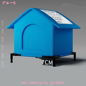 1000~OFFN[| OLnEX h[^ ybgnEX ό󐫂̖ǔLVF^[ ĕۗ Ђ ~ۉ LbgnEX ~̔LnEX O h h J΍ g h L̊O̖