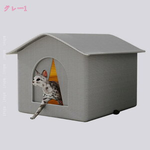 OLnEX h[^ ybgnEX ό󐫂̖ǔLVF^[ ĕۗ Ђ ~ۉ LbgnEX ~̔LnEX O h h J΍ g h L̊O̖^ybgeg g