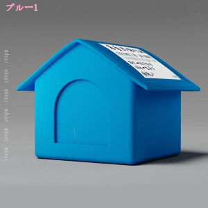 1000~OFFN[| OLnEX h[^ ybgnEX ό󐫂̖ǔLVF^[ ĕۗ Ђ ~ۉ LbgnEX ~̔LnEX O h h J΍ g h L̊O̖