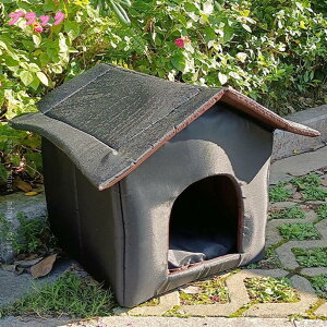 LnEX Lxbh O h OybgnEX L̑ ǔL ǌ AEghA hJ h g ۉ  ܂肽݉\ LbgnEX  L̔ OLrVF^[ 