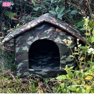 LnEX L O h h  ybgnEX ǔL OLrVF^[ xbh Lxbh ybgnEX ǔL ǌ eg  Lp g h J悯 