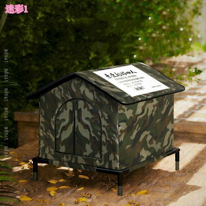 OLLbgnEX LnEX O ybgnEX ~ h J悯 h hJ q ǔL  L AEghA hAJ[et g ~΍ ǔLVF^[ L̉ƃeg 