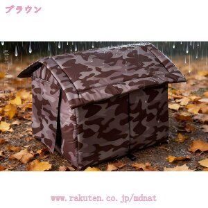 1000~OFFN[| OLLbgnEX  LnEX h[ TChI[vhAt ǔLnEX ܂肽ݎ gݗĊȒP h h J̑΍ JX΍ Ăh~ ybg̔݌