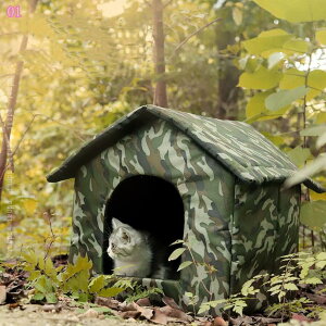 LnEX ǔLVF^[ ǔLnEX ybgnEX OLpLbgnEX Lxbh nEX AEghA O h h ۉ h gȒP ǔL ǌ Lpybgeg Lpi 