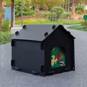 ybgnEX O OLnEX LbgnEX J悯 h hbOnEX O OLnEX vX`bN LrVF^[ ʋC  ^ L O h hJ h  