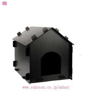 300~OFFN[| ybgnEX O OLnEX LbgnEX J悯 h hbOnEX O OLnEX vX`bN LrVF^[ ʋC  ^ L O h hJ h