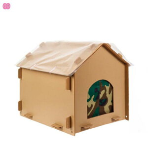 ybgnEX O OLnEX LbgnEX J悯 h hbOnEX O OLnEX vX`bN LrVF^[ ʋC  ^ L O h hJ h  