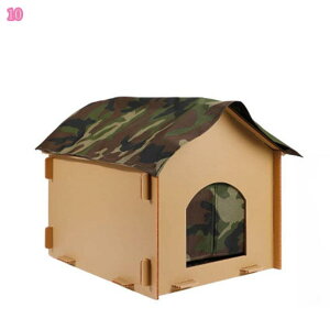 ybgnEX O h ^ OLnEX LbgnEX  J悯 h ̂ ǌ ǔLnEX ybgVF^[ J ʋC ې    O AEghA hbOn