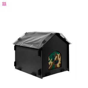 ybgnEX O h ^ OLnEX LbgnEX  J悯 h ̂ ǌ ǔLnEX ybgVF^[ J ʋC ې    O AEghA hbOn