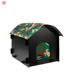 1000~OFFN[| ybgnEX O OLnEX LbgnEX J悯 h hbOnEX O OLnEX vX`bN LrVF^[ ʋC  ^ L O h hJ h