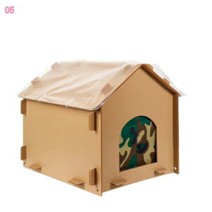 1000~OFFN[| ybgnEX O OLnEX LbgnEX J悯 h hbOnEX O OLnEX vX`bN LrVF^[ ʋC  ^ L O h hJ h