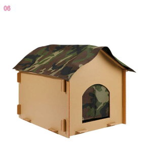 ペットハウス 屋外 外猫ハウス キャットハウス 雨よけ 防水 ドッグハウス 屋外 野外猫ハウス プラスチック キャビンシェルター 通気性 犬小屋 小型犬 猫 屋外 防風 防雨 防寒 あったか 日よ