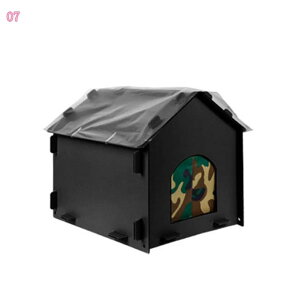 ybgnEX O h ^ OLnEX LbgnEX  J悯 h ̂ ǌ ǔLnEX ybgVF^[ J ʋC ې    O AEghA hbOn