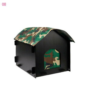 500~OFFN[| ybgnEX O OLnEX LbgnEX J悯 h hbOnEX O OLnEX vX`bN LrVF^[ ʋC  ^ L O h hJ h